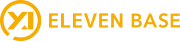 ELEVEN BASE