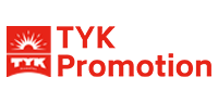 株式会社TYK Promotion